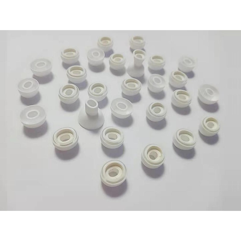 Wig Stand Supplier - Collapsible Adjustable