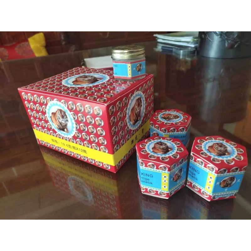 Mannequin Head Supplier - PVC Bust Display