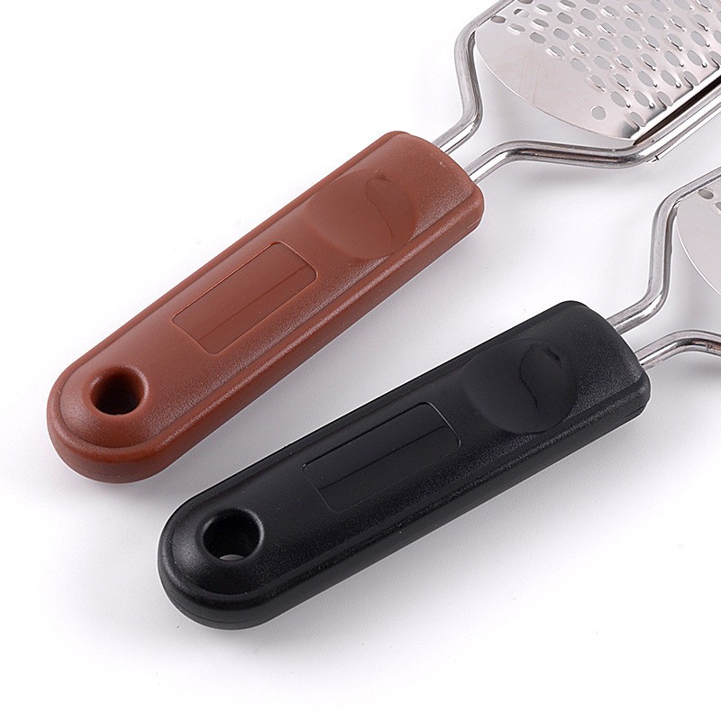 Electric Foot Grinder Manufacturer - 60pcs Sandpaper Discs