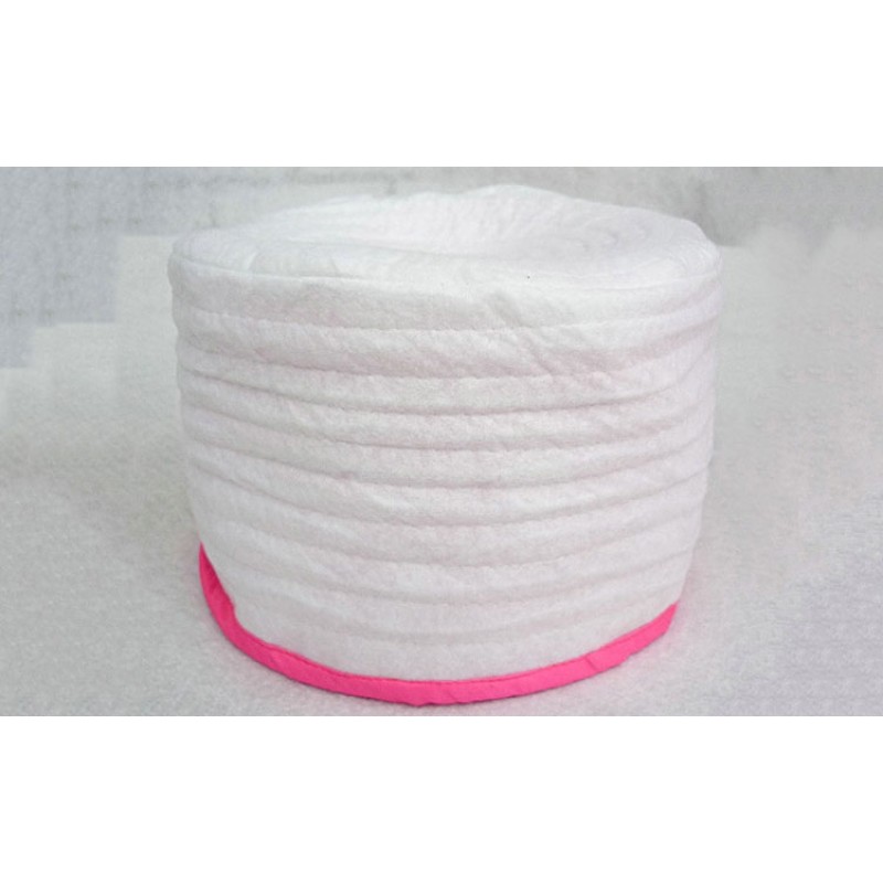 Dental Crown Supplier - Temporary Tooth Repair