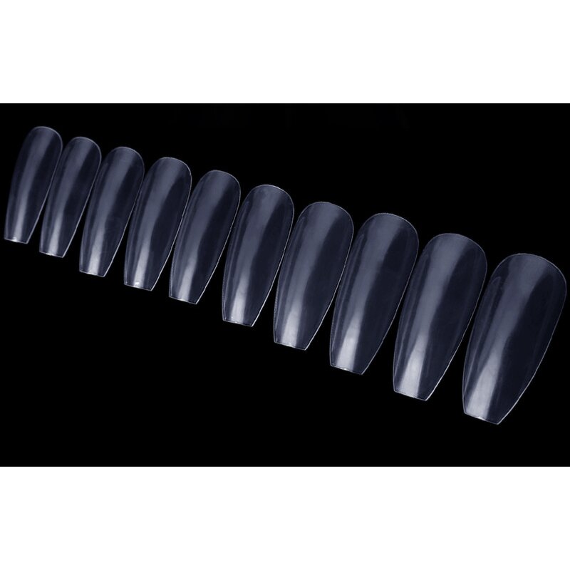 Brow Soap Factory - Styling Gel Lasting