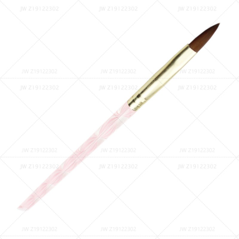 Feminine Wand Factory - Hygiene Tightening Stick