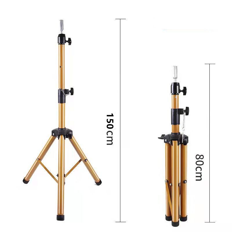 Hair Steamer Manufacturer - Electric Heat Cap