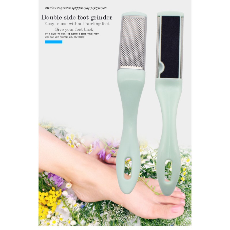 Electric Callus Remover Manufacturer - Cordless Rechargeable
