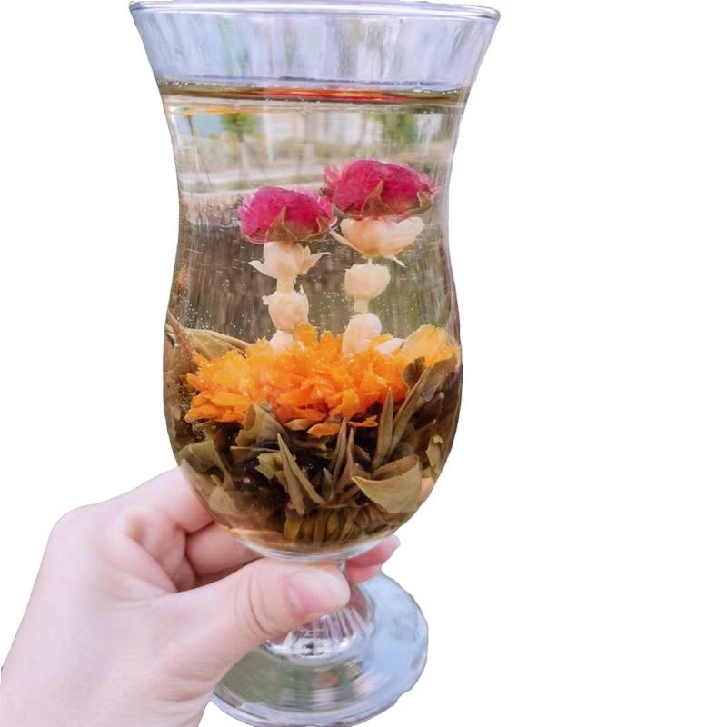 Yellow Maca Supplier - Root Powder OEM