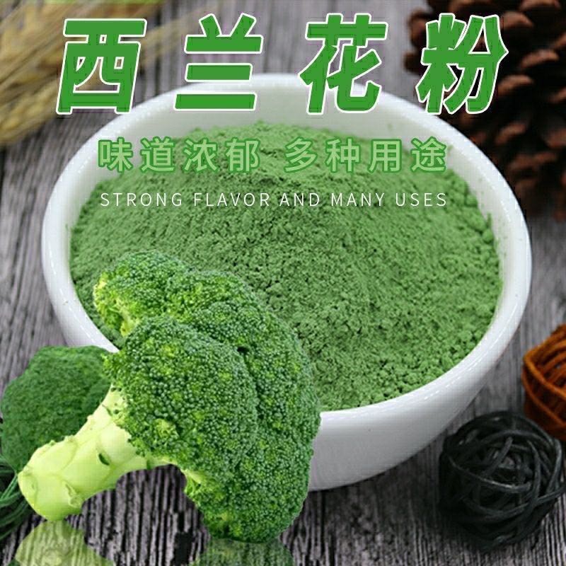 Astragalus Extract Manufacturer - P.E. Custom