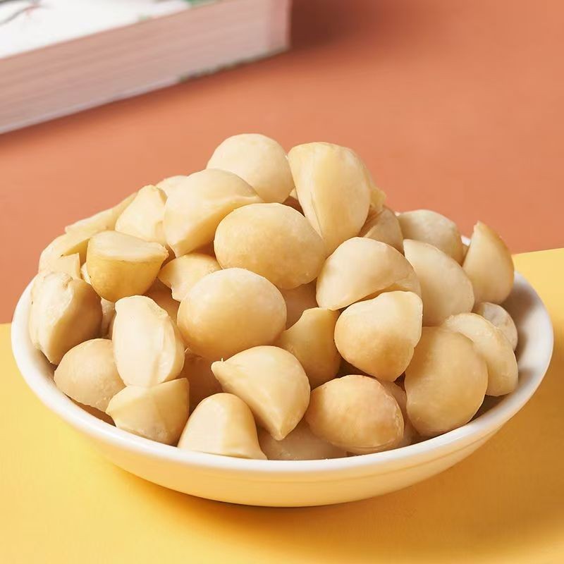 Ginseng Root Supplier - Korean Red Custom