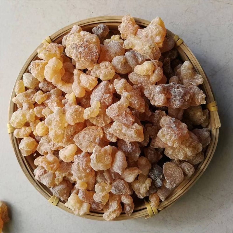 Menthol Powder Supplier - Refreshing Ingredient