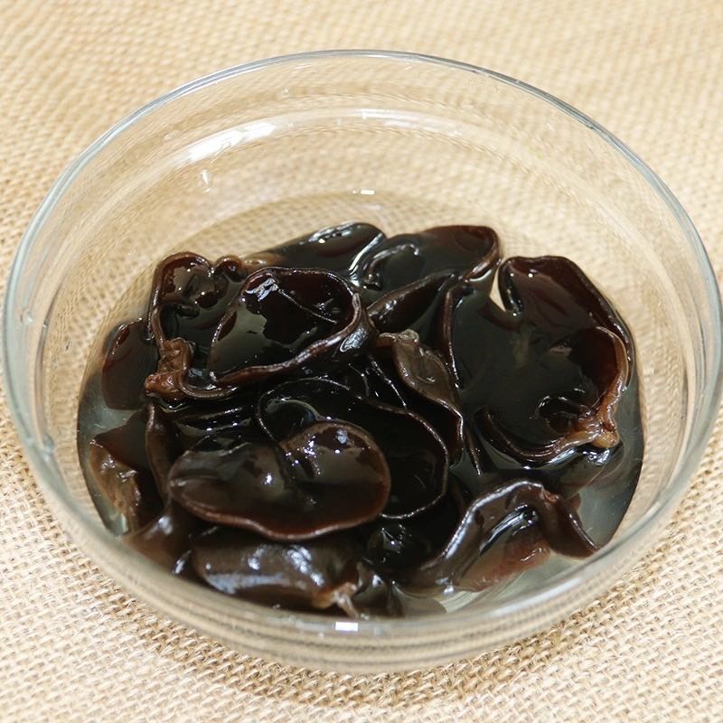 Morel Mushroom Spawn Supplier - Cultivation