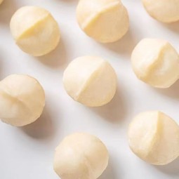 Ginseng Root Supplier - Korean Red Custom