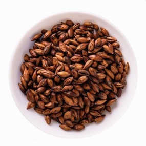 Jasmine Tea for Skincare Supplier - OEM Blending