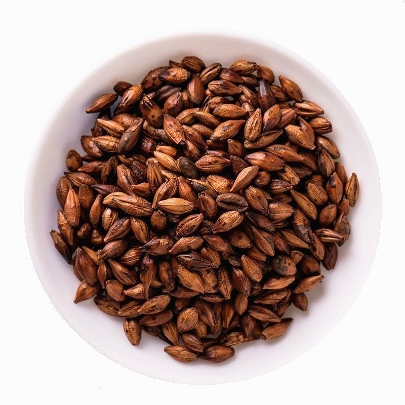 Jasmine Tea for Skincare Supplier - OEM Blending