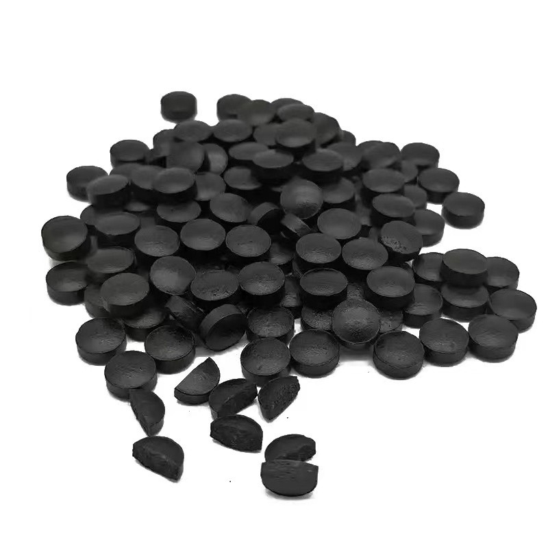 Black Goji Extract Supplier - Fruit Powder OEM