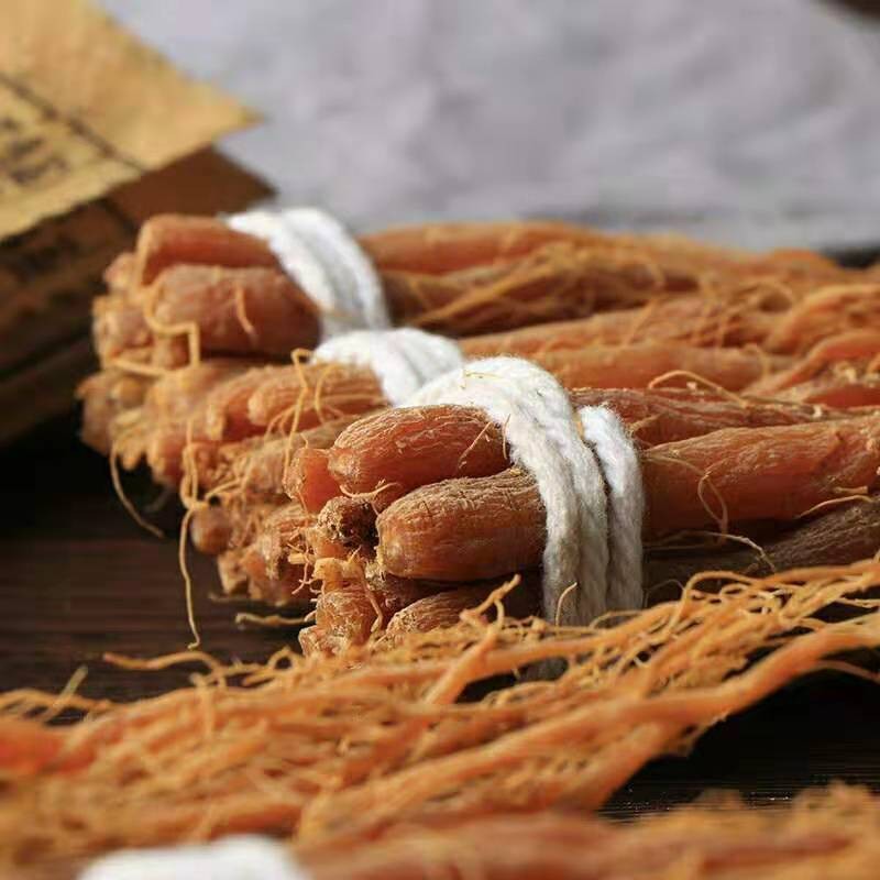 Walnut Kernels Supplier - Food Snack OEM