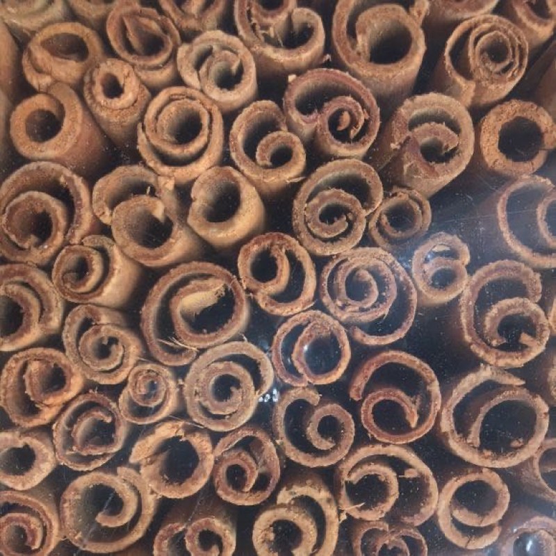 Black Wolfberry Powder Manufacturer - Freeze Dried