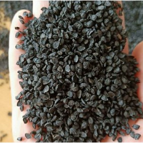 Darjeeling Tea Manufacturer - Blended Bagged OEM