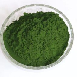 Freeze-Dried Figs Factory - Whole Sliced Custom