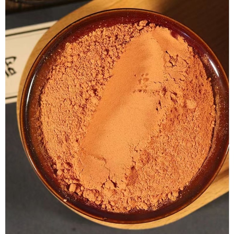 Raisins Factory - Sapphire Large Bulk