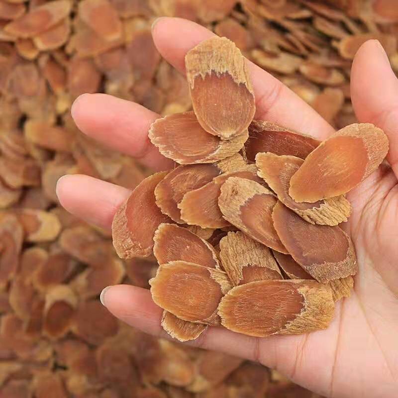 Walnut Kernels Supplier - Food Snack OEM