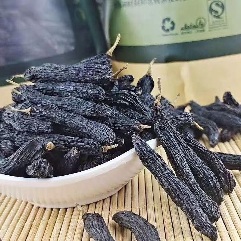 Pine Kernel Supplier - Shelled Nut OEM