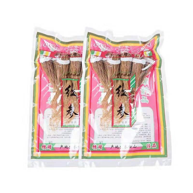 Sweet Food Additive Manufacturer - Custom Formula