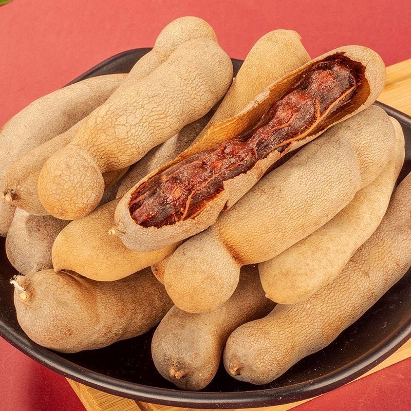 Bean Powder Oleoresin Factory - Custom Grinding