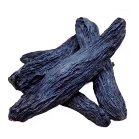 Pine Kernel Supplier - Shelled Nut OEM