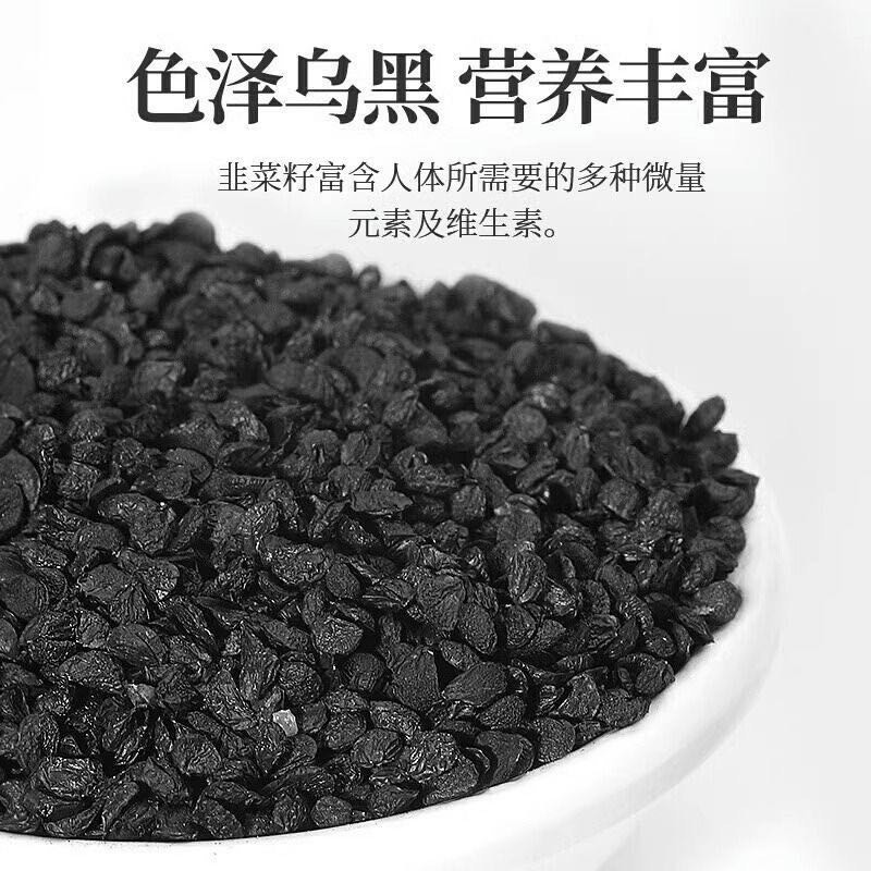 Darjeeling Tea Manufacturer - Blended Bagged OEM