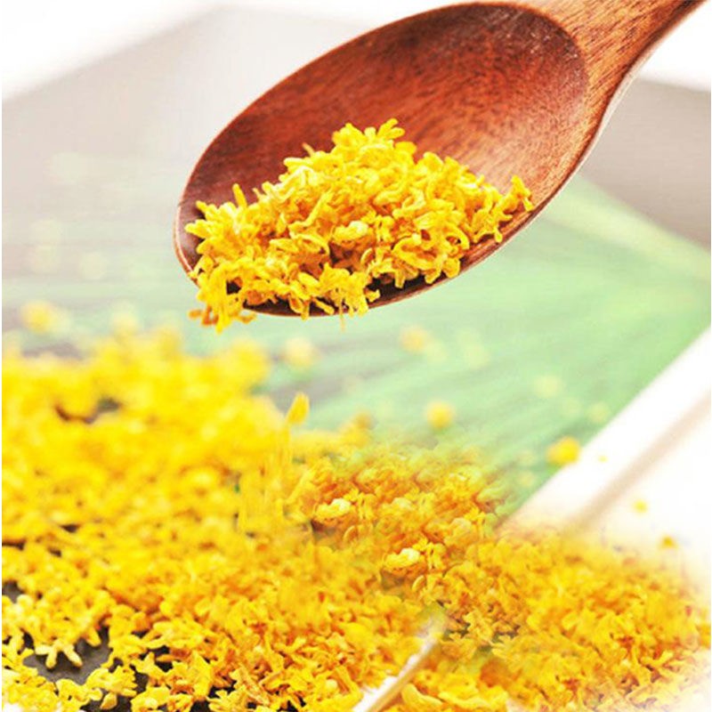 Organic Pu'er Tea Factory - Custom Loose Leaf