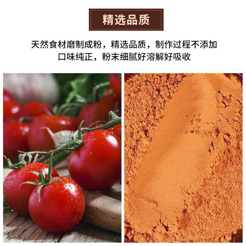 Raisins Factory - Sapphire Large Bulk