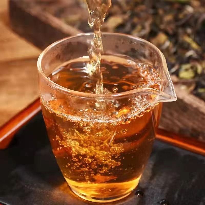 Tomato Powder Manufacturer - Ursolic Acid Source