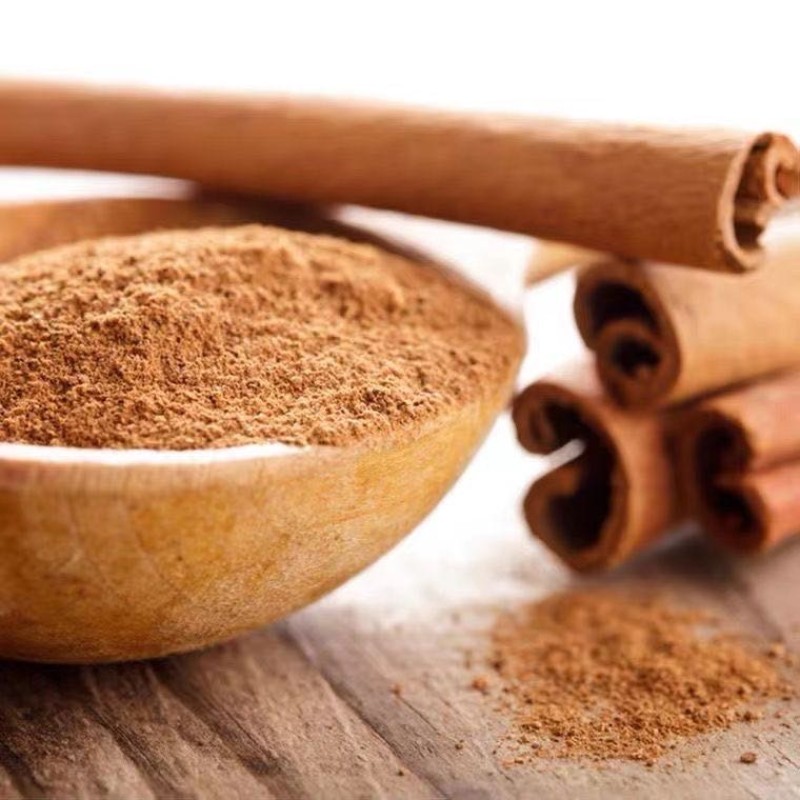 Black Wolfberry Powder Manufacturer - Freeze Dried