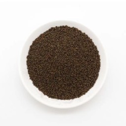 Cranberry Powder Supplier - Pink Ursolic Acid