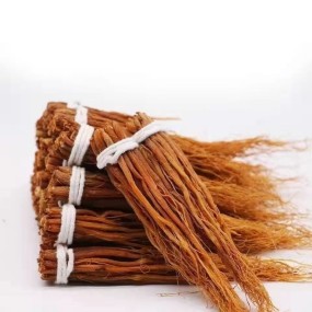 Green Tea Extract Supplier - Matcha Custom