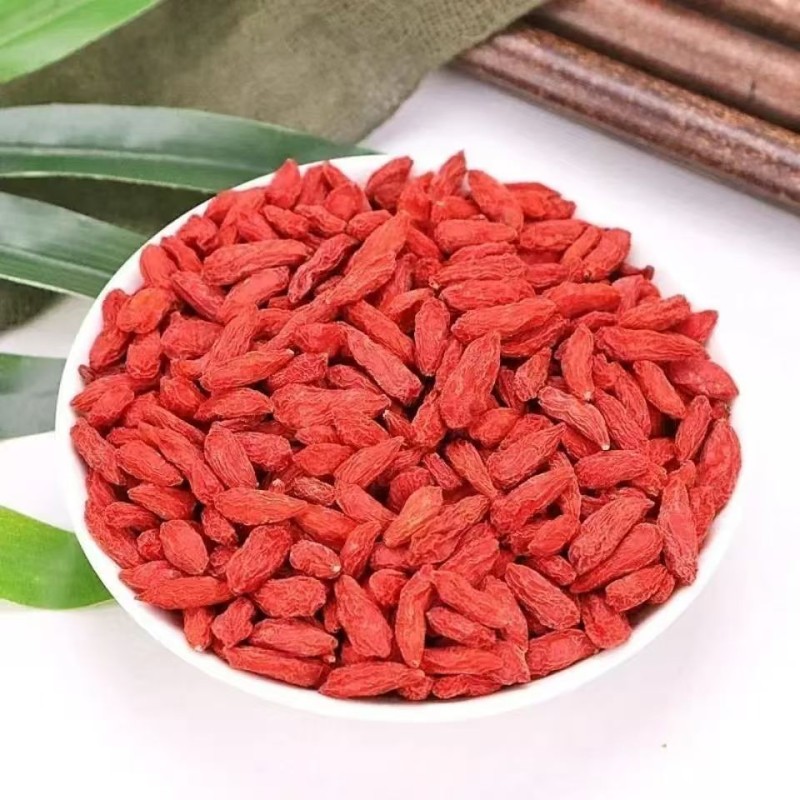 Healthy Herbal Tea Manufacturer - Private Label