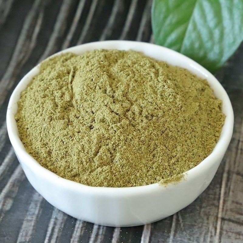 Bamboo Powder Extract Supplier - OEM Custom Formula