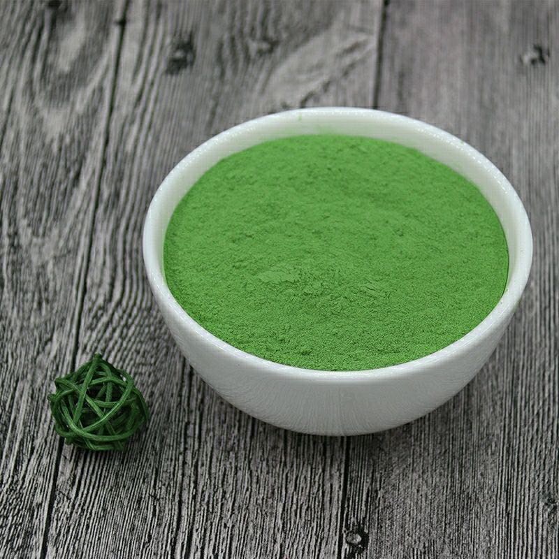 Astragalus Extract Manufacturer - P.E. Custom