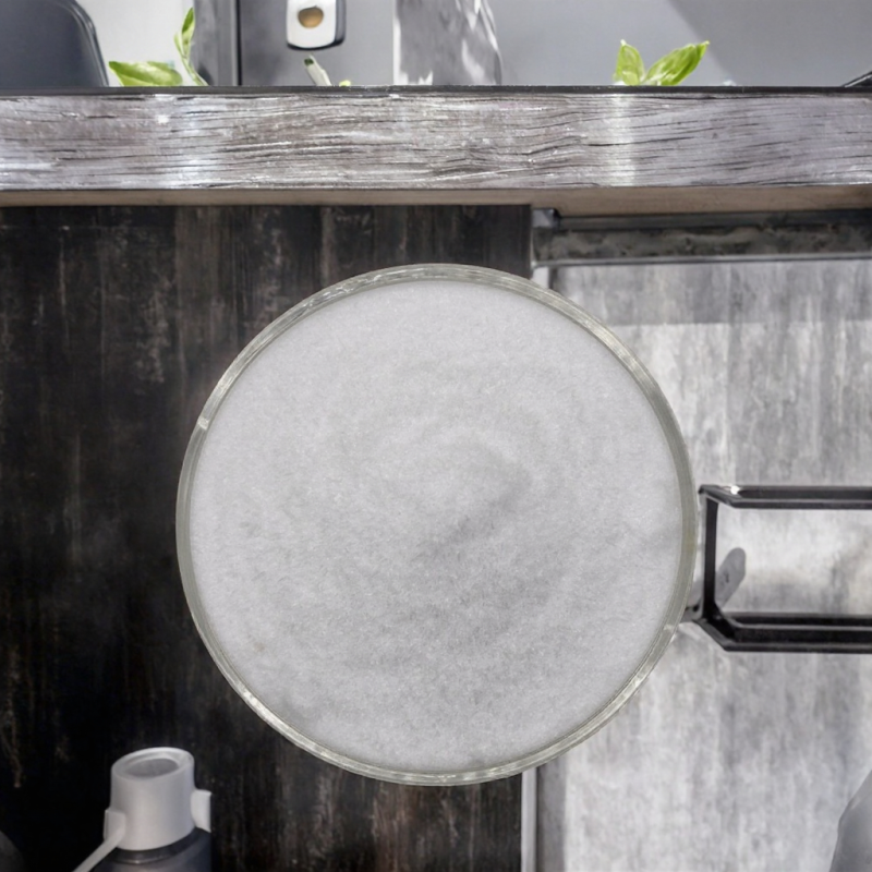 Sweet Ginger Candy Factory - Slice Packaging