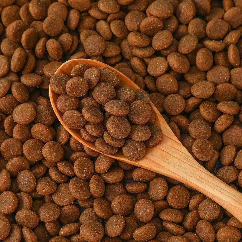 Epimedium Extract Factory - Custom Powder