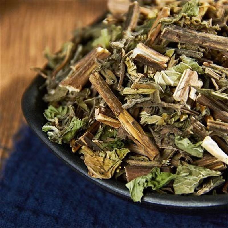 Snow Swallow Factory Price - Healthy Food Ingredient