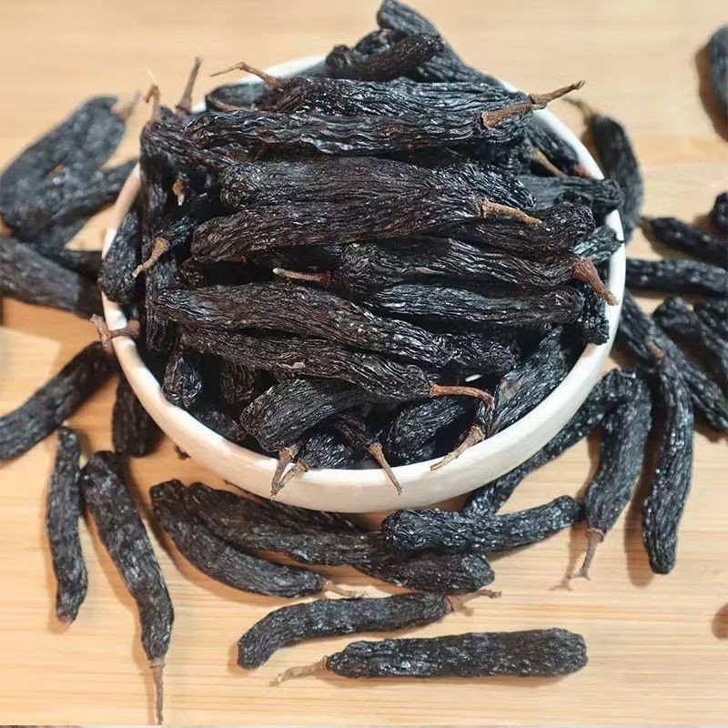 Pine Kernel Supplier - Shelled Nut OEM