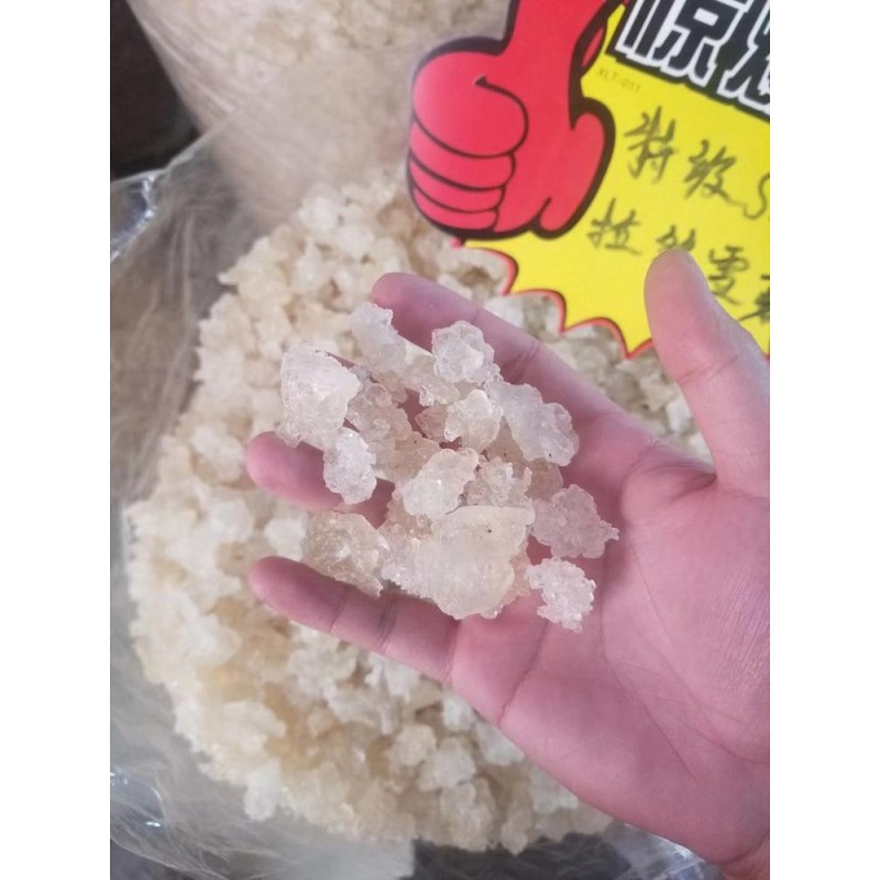 Red Date Fruit Tea Manufacturer - Health Tea OEM