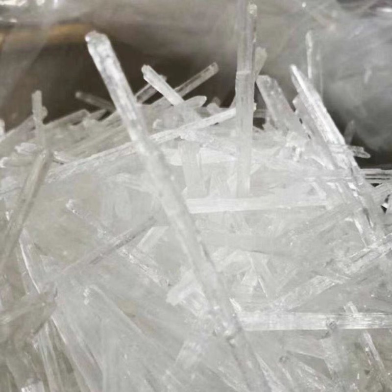 Chlorella Powder Manufacturer - Whole Plant