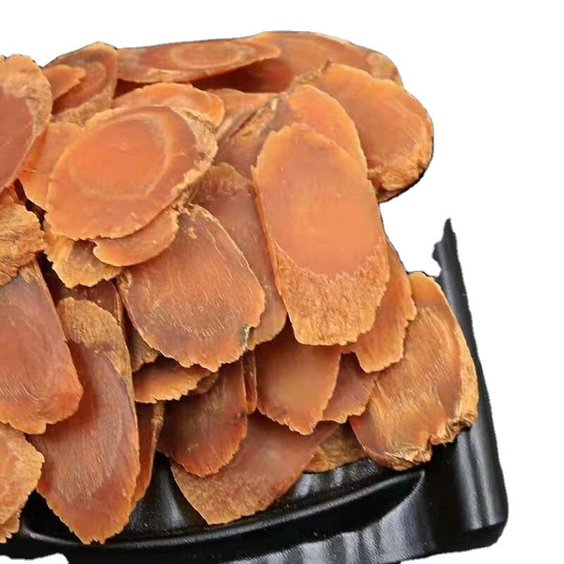 Walnut Kernels Supplier - Food Snack OEM