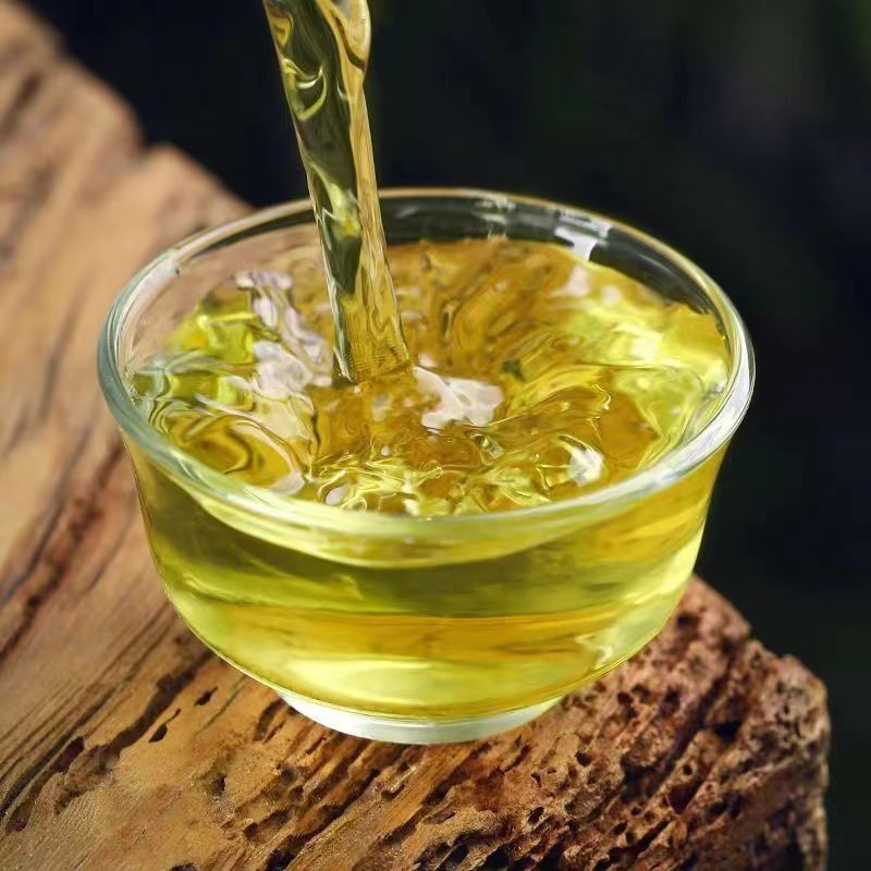 Noni Fruit Tea Supplier - Organic Custom Blend