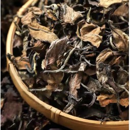 Tomato Powder Manufacturer - Ursolic Acid Source