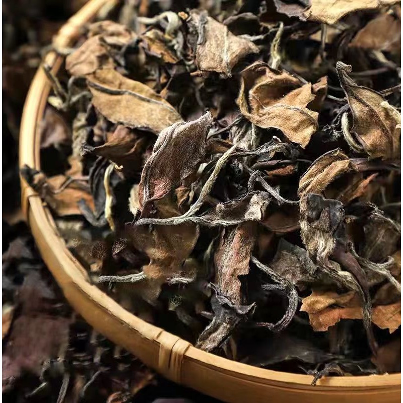 Tomato Powder Manufacturer - Ursolic Acid Source