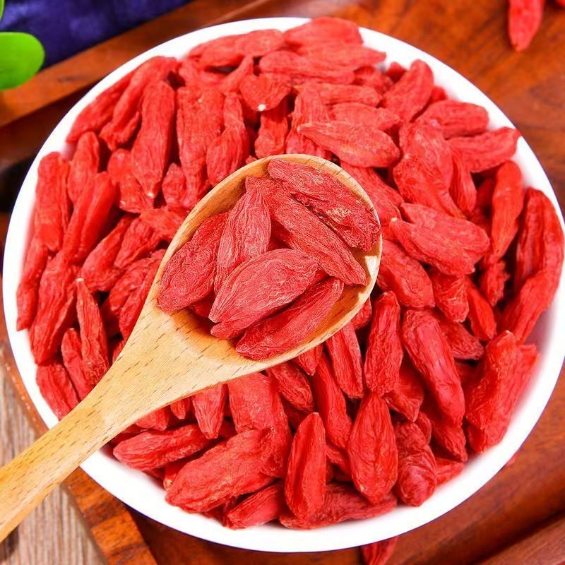 Astragalus Powder Manufacturer - Bulk Grinding