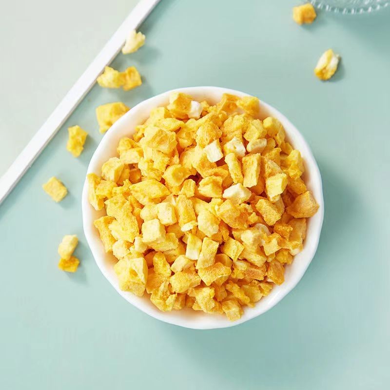 Dried Yellow Peach Factory - Wholesale Fruit