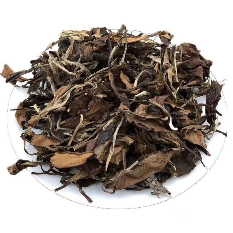 Tomato Powder Manufacturer - Ursolic Acid Source